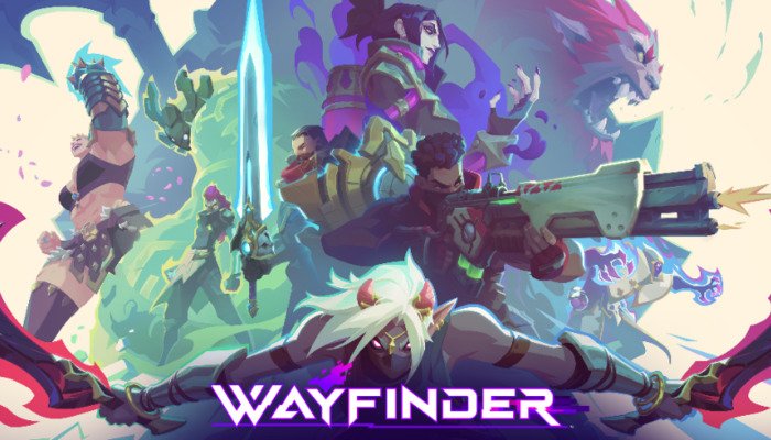 Wayfinder: End of queues and server issues in sight