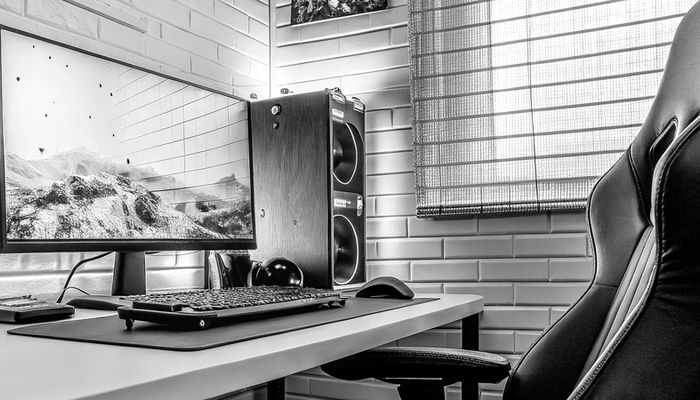 Wie du dein eigenes Gaming-Geschäft erfolgreich startest: 