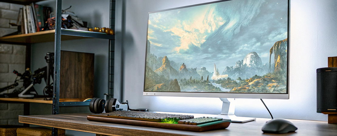 Wie du dein Gaming-Erlebnis mit Mods verbesserst: Tipps & Tricks