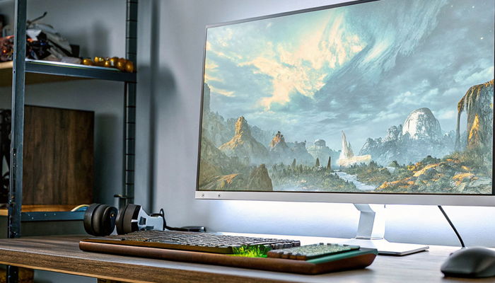 Wie du dein Gaming-Erlebnis mit Mods verbesserst: Tipps & Tricks: 