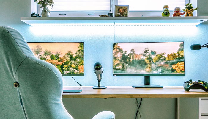 Wie du deine eigene Gaming-Community aufbaust: Tipps und Tools: 