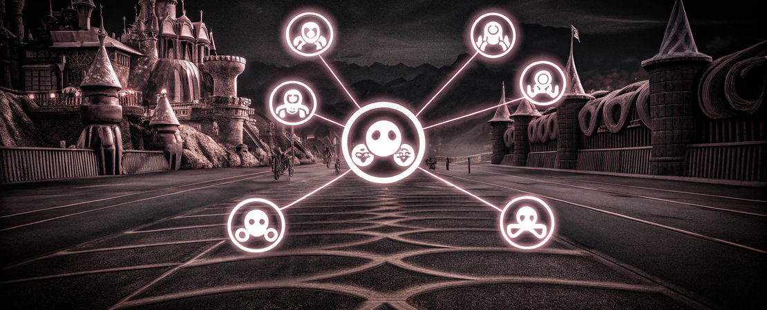 Wie du deine Gaming-Community mit Discord aufbaust