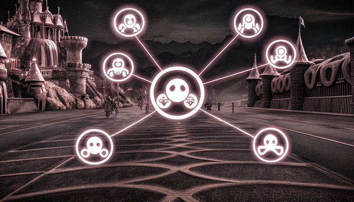 Wie du deine Gaming-Community mit Discord aufbaust: 