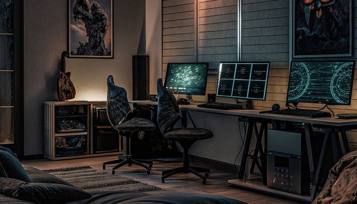 Wie du deine Gaming-Firma gründest: Ein Leitfaden: 
