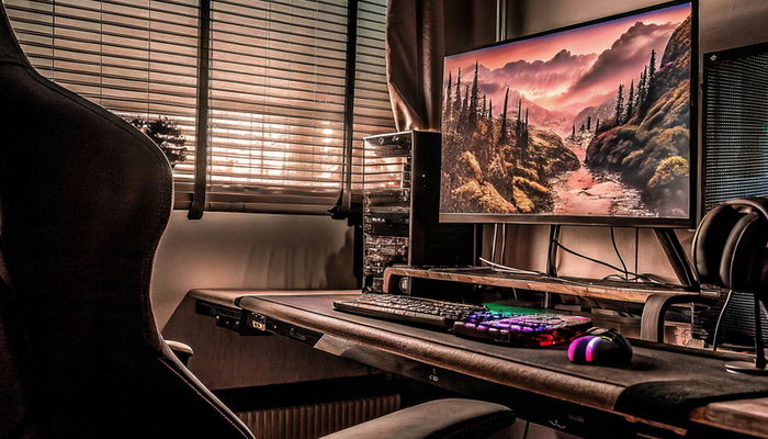 Wie du deine Gaming-Karriere startest: Ein umfassender Leitfaden: 