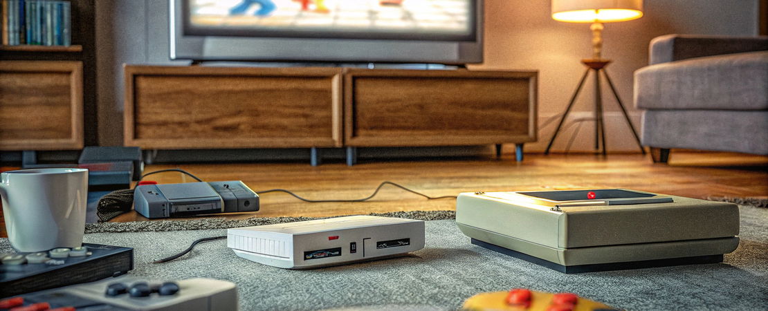 Wie du deine Gaming-Leidenschaft teilst: Tipps und Ideen