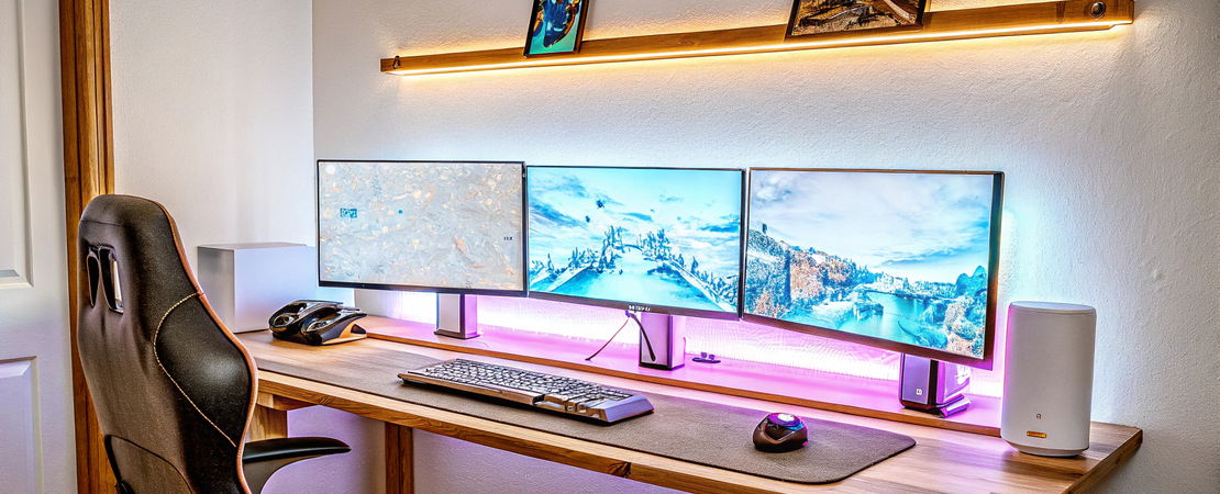 Wie du deine Gaming-Leidenschaft zum Beruf machst - Ein umfassender Leitfaden