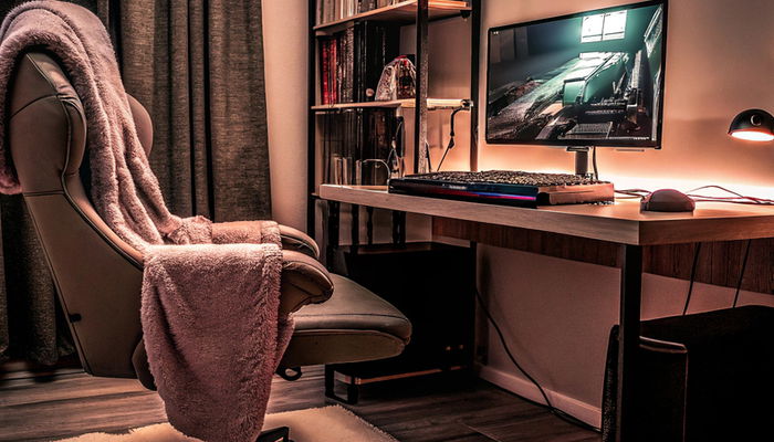 Wie du deine Gaming-Routine erstellst: Tipps und Tools für Gamer: 