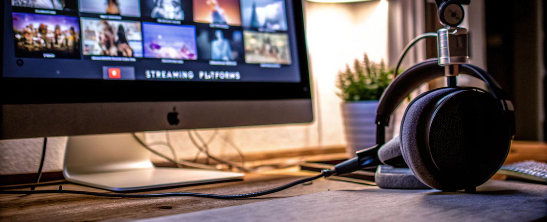 Wie du deine Streaming-Kanäle optimierst: Tipps & Tools