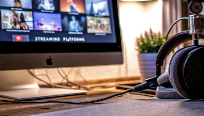 Wie du deine Streaming-Kanäle optimierst: Tipps & Tools: 