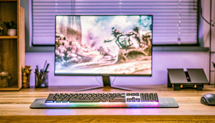 Wie du deinen Gaming-Content effektiv vermarktest: 