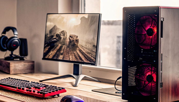 Wie du deinen PC für Gaming optimierst: Tipps & Tools