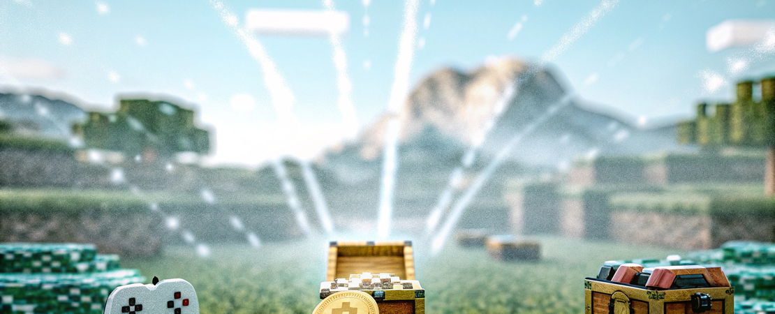Wie du durch Gaming Geld verdienen kannst: Karrierewege und Tipps