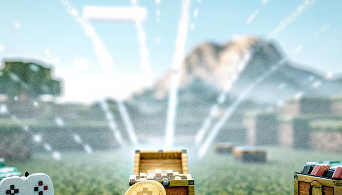 Wie du durch Gaming Geld verdienen kannst: Karrierewege und Tipps: 