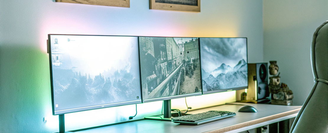 Wie du ein erfolgreicher Gamer wirst: Tipps und Guides