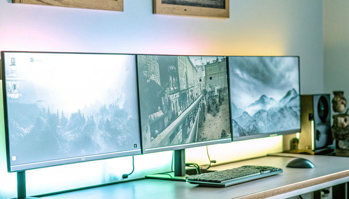 Wie du ein erfolgreicher Gamer wirst: Tipps und Guides: 
