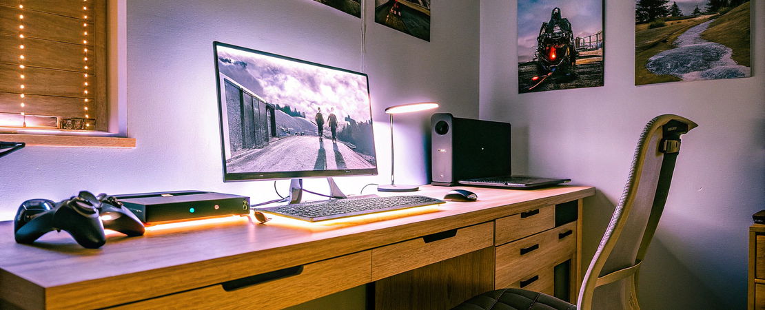 Wie du erfolgreich eine Gaming-Gruppe gründest