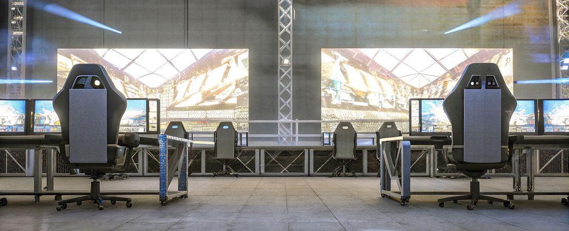 Wie du im eSports erfolgreich wirst: Tipps & Ausrüstung