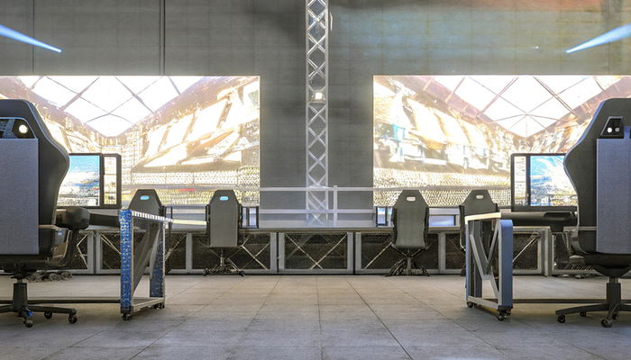 Wie du im eSports erfolgreich wirst: Tipps & Ausrüstung: 