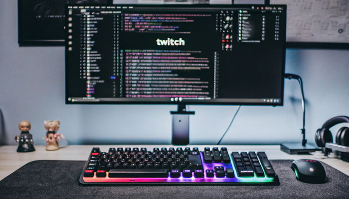 Wie du mit Twitch erfolgreich wirst: Tipps und Guides für Streamer: 
