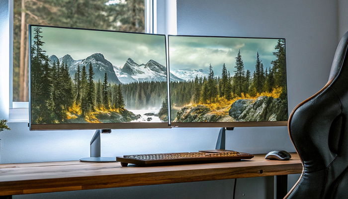Wie Gaming dein Leben verändern kann: 