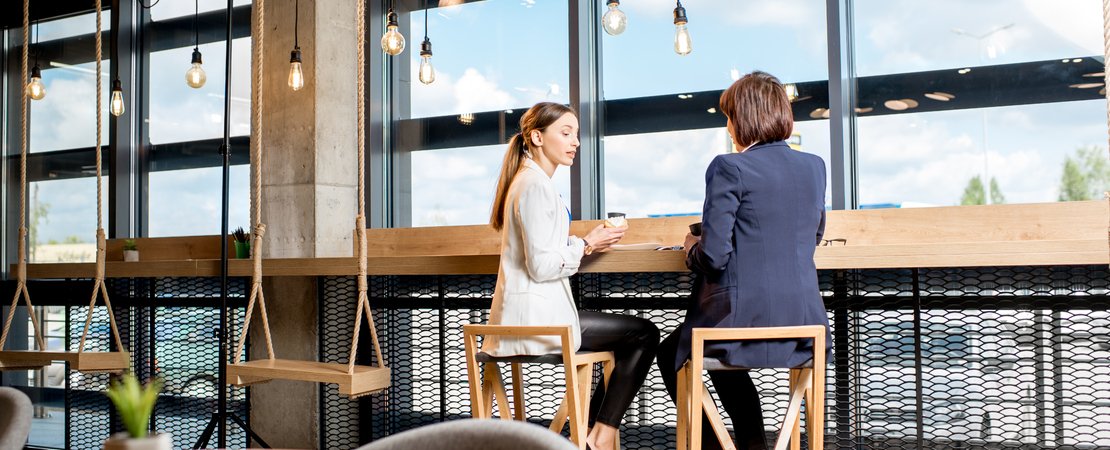 Wie man LinkedIn für das Marketing nutzt - Spannende Infos zusammengefasst