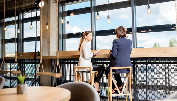 Wie man LinkedIn für das Marketing nutzt: Spannende Infos zusammengefasst