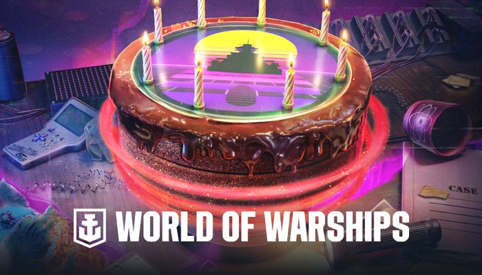 World of Warships: Alle informatie en tips voor aspirant-kapiteins