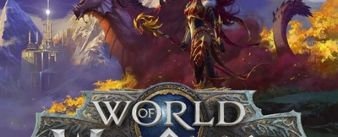 WoW Dragonflight Patch 10.0.7 - The Drama Surrounding Ret Paladins