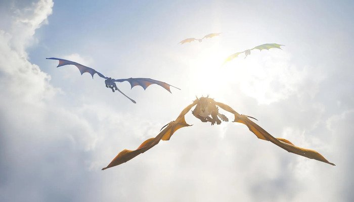 WoW Dragonflight: Explosive-Affix entfernt & weitere Änderungen
