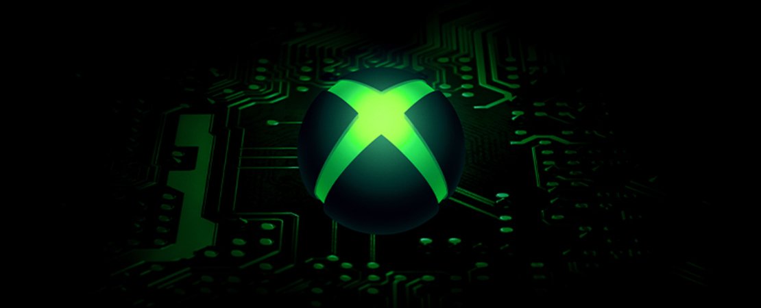 Xbox removes Twitter integration - What's behind it and how you can still share your gaming moments