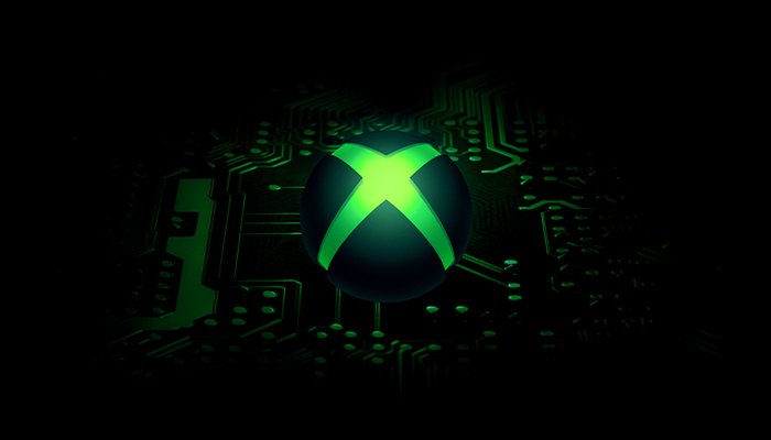 Xbox entfernt die Twitter-Integration: Was steckt dahinter und wie du weiterhin deine Gaming-Momente teilen kannst