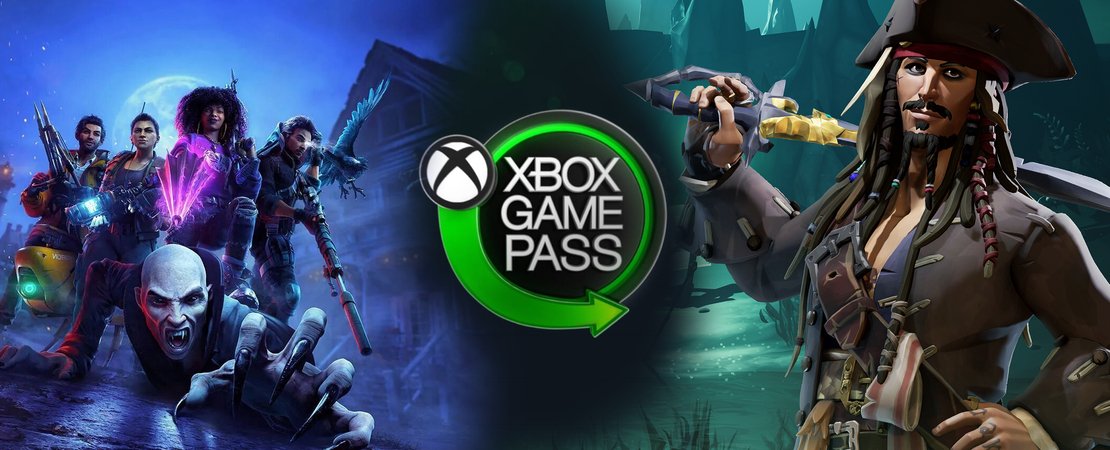 Xbox Game Pass for PC now available in 40 new countries - Everything you need to know to get started right away