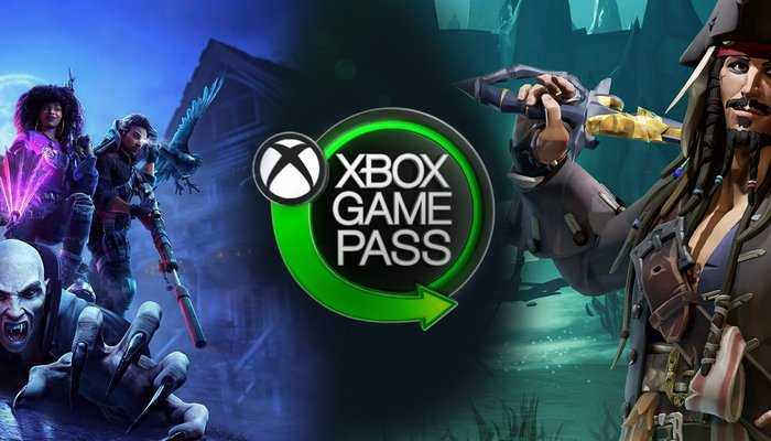 Xbox Game Pass für PC erobert 40 neue Länder: Alles, was du wissen musst, um sofort loszulegen