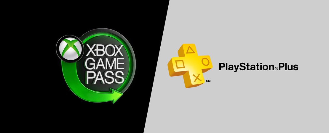 Xbox Game Pass und PS Plus - Fluch oder Segen für Gamer? - Warum der Xbox Game Pass und PS Plus vielleicht doch nicht die Gaming-Zukunft ist