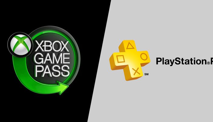 Xbox Game Pass en PS Plus - Vloek of zegen voor gamers?: Waarom de Xbox Game Pass en PS Plus misschien toch niet de toekomst van gaming zijn