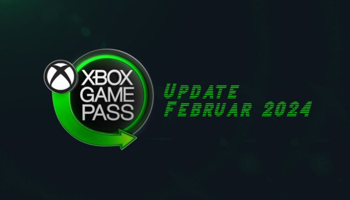 Xbox Game Pass Update februari 2024: Overzicht van topgames