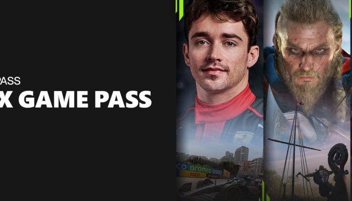 Xbox Game Pass: 33 miljoen abonnees