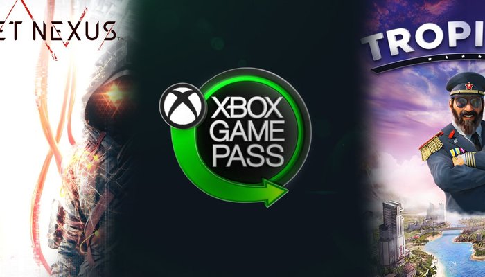 Xbox Game Pass: 9 spellen verlaten ons dit jaar