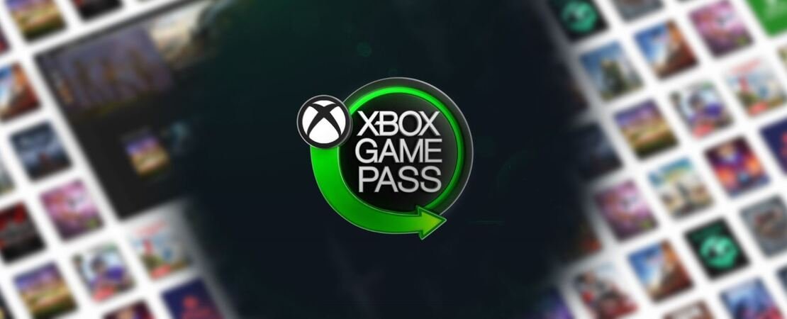 Xbox Game Pass - Impacts Video Game Sales