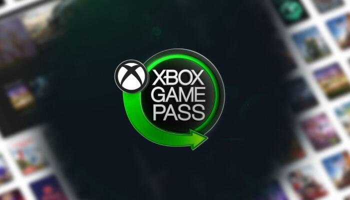 Xbox Game Pass: Beeinträchtigt Videospiel Verkäufe