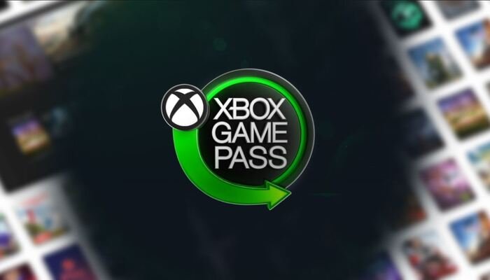 Xbox Game Pass: Diese Spiele verschwinden im März 2023