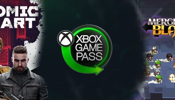 Xbox Game Pass: Neue Spiele, Updates und Perks im Februar und März