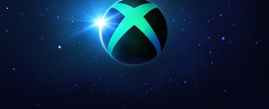 Xbox Games Showcase & Starfield Direct Double Feature on June 11 - Everything you need to know to be there!