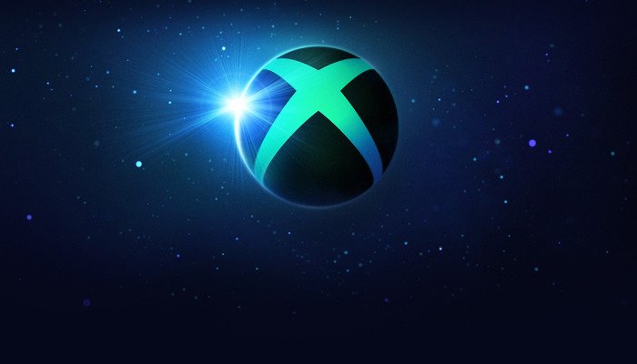 Xbox Games Showcase & Starfield Direct Doppelfeature am 11. Juni: Alles, was du wissen musst, um dabei zu sein!