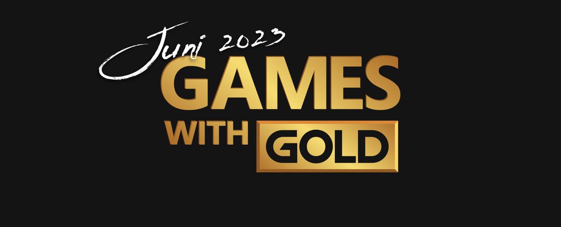Xbox Games With Gold Juli 2023 - Kostenlose Spiele-Vorhersagen
