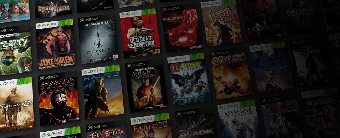Xbox Live Gold - Wat levert het abonnement op en waar is het het goedkoopst