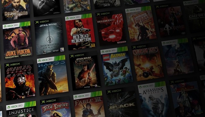 Xbox Live Gold: Was bringt einem das Abonnements und wo ist es am günstigsten
