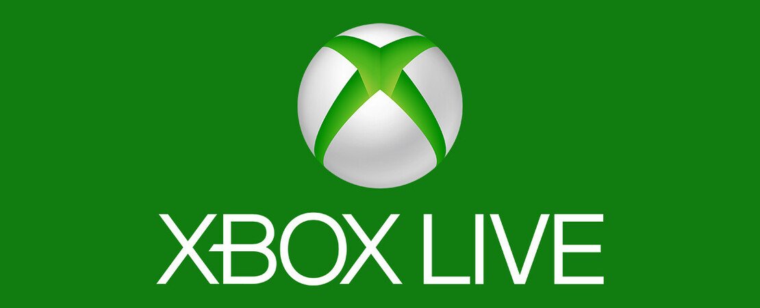 Xbox Live Gold - dein Premiumdienst für deine Konsole