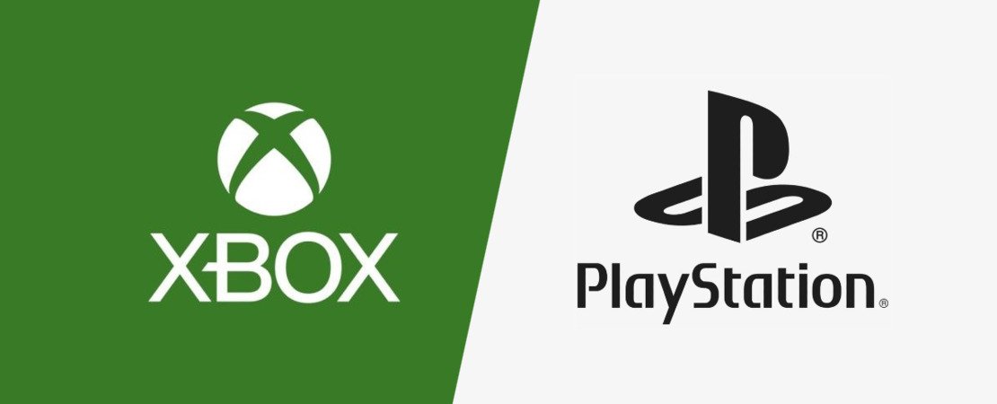 Xbox en PS5 - Xbox blijft, PS5 verdwijnt?